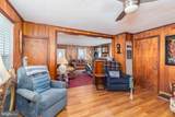 111 Chesapeake Avenue - Photo 10