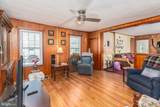 111 Chesapeake Avenue - Photo 11