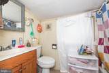 111 Chesapeake Avenue - Photo 12