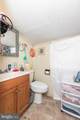 111 Chesapeake Avenue - Photo 13