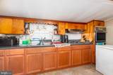 111 Chesapeake Avenue - Photo 14