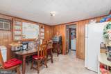 111 Chesapeake Avenue - Photo 15
