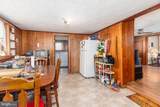 111 Chesapeake Avenue - Photo 16