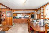 111 Chesapeake Avenue - Photo 17