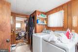 111 Chesapeake Avenue - Photo 18