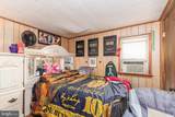 111 Chesapeake Avenue - Photo 19