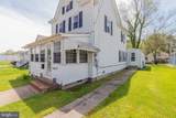 111 Chesapeake Avenue - Photo 2