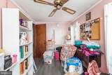 111 Chesapeake Avenue - Photo 20