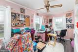 111 Chesapeake Avenue - Photo 21