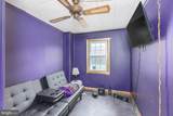 111 Chesapeake Avenue - Photo 24