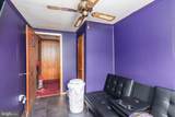 111 Chesapeake Avenue - Photo 25