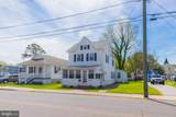 111 Chesapeake Avenue - Photo 26