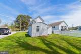 111 Chesapeake Avenue - Photo 27