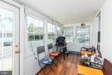 111 Chesapeake Avenue - Photo 3