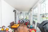 111 Chesapeake Avenue - Photo 4