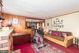 111 Chesapeake Avenue - Photo 5