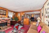 111 Chesapeake Avenue - Photo 6