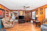 111 Chesapeake Avenue - Photo 7