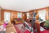111 Chesapeake Avenue - Photo 8