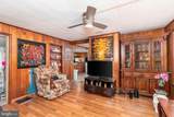 111 Chesapeake Avenue - Photo 9