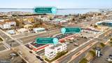 2801 Baltimore Avenue - Photo 1