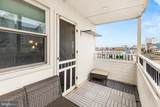 2801 Baltimore Avenue - Photo 11