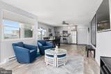 2801 Baltimore Avenue - Photo 15