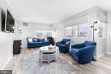 2801 Baltimore Avenue - Photo 19