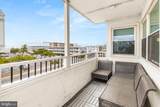 2801 Baltimore Avenue - Photo 20