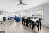 2801 Baltimore Avenue - Photo 23