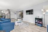 2801 Baltimore Avenue - Photo 24