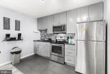 2801 Baltimore Avenue - Photo 25