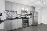 2801 Baltimore Avenue - Photo 27