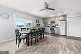 2801 Baltimore Avenue - Photo 28