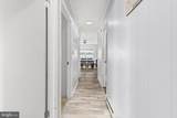 2801 Baltimore Avenue - Photo 29