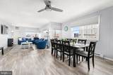 2801 Baltimore Avenue - Photo 30