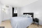 2801 Baltimore Avenue - Photo 31