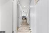 2801 Baltimore Avenue - Photo 35