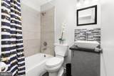 2801 Baltimore Avenue - Photo 36