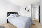 2801 Baltimore Avenue - Photo 40