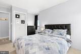 2801 Baltimore Avenue - Photo 43