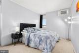 2801 Baltimore Avenue - Photo 46
