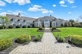 1000 Bluestone Drive - Photo 1
