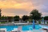 1000 Bluestone Drive - Photo 10