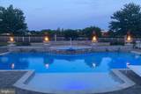 1000 Bluestone Drive - Photo 11