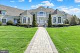 1000 Bluestone Drive - Photo 2