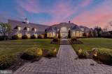 1000 Bluestone Drive - Photo 3