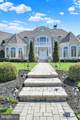 1000 Bluestone Drive - Photo 5