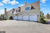 1000 Bluestone Drive - Photo 7