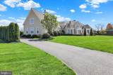 1000 Bluestone Drive - Photo 8